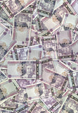 Pound Money