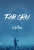 Far Cry