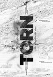 Torn Poster V2