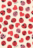 Lovebug  Poster