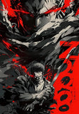 Zoro One Piece - Design 04