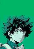 Deku My Hero Academia - Design 03