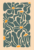 Minimal Flower