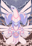 Palkia Pokemon