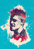 Fight Club - Design 06