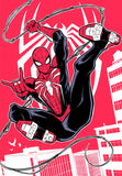 Marvel's Spider-Man Poster