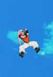 Majin Boo Dragon Ball Z