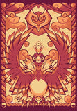 Ho-Oh Pokemon