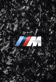 BMW M Series