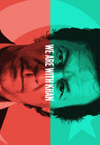 Imran Khan Poster