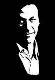 Imran Khan Poster