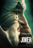 Joker DC Comics Wall Art - Design 03