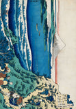 Utagawa Hiroshige