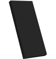 Chromaplate Magnet