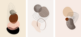 Modern Forms Collection
