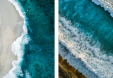 Coastal Drift Collection