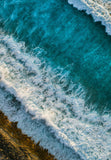 Beach Nature Wall Art - Design 02