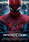The Amazing Spider-Man - Design 02