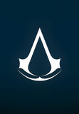 Assassins Creed Poster