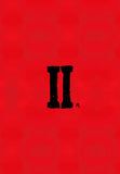 Red Dead Redemption 2 - Design 09