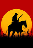 Red Dead Redemption - Design 03